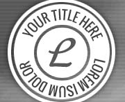 ddos服务器攻击手段