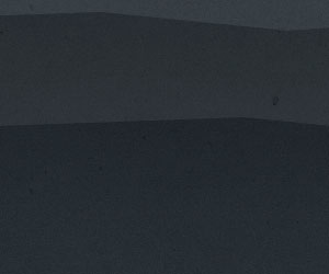 ddos在线攻击测试网站