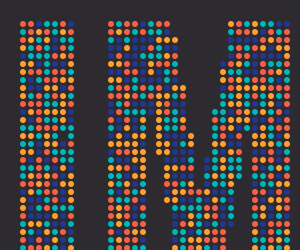 代理价格优惠的网页端ddos