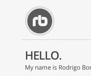 自助下单方便的网页端ddos