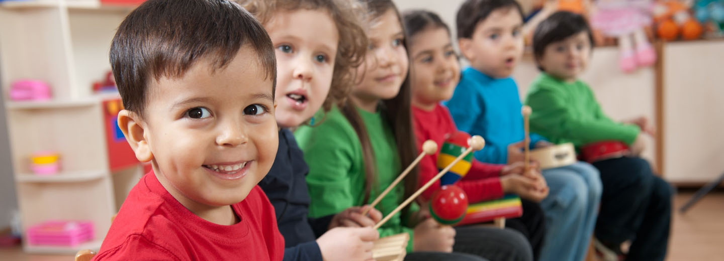 ddos压力测试平台