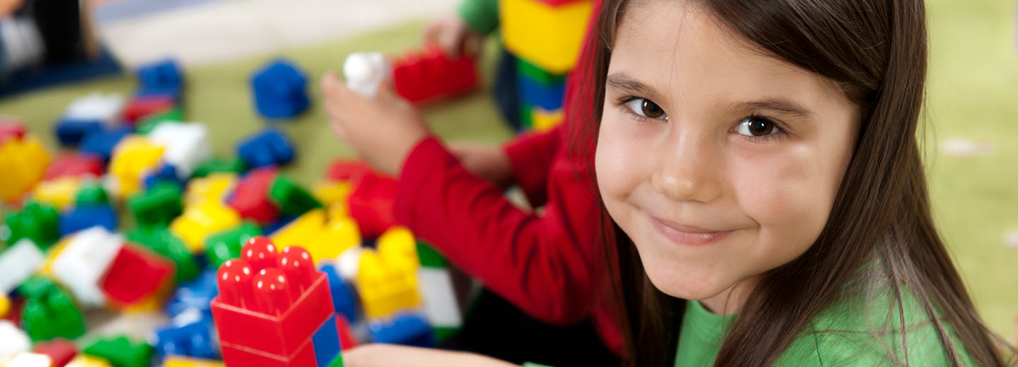 ddos在线攻击平台