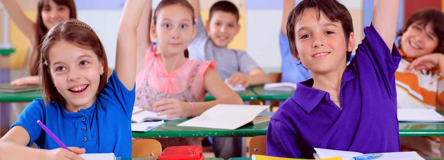 快速导入数据的平台在线ddos压力测试